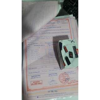 (COMBO) 5 Bút lông dầu CD PM04 2 đầu to, nhỏ