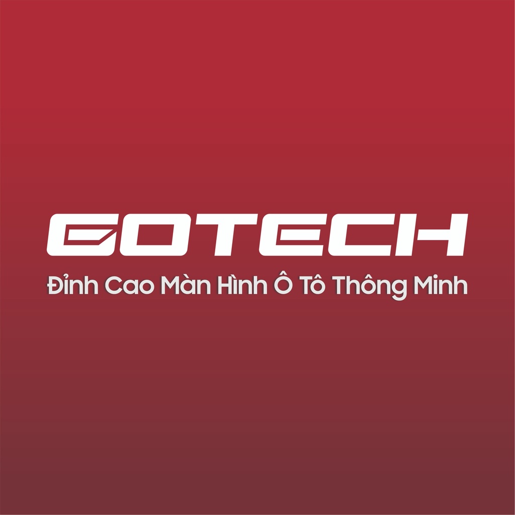 GOTECH_VN