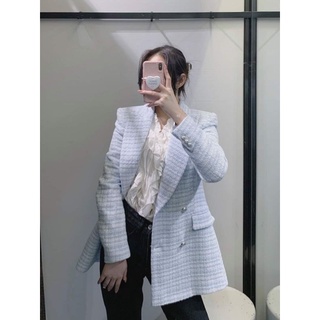 Pass áo dạ new sz S