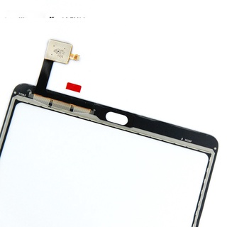 Kính cảm ứng xiaomi mipad 4 plus