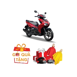 Xe máy 𝐇𝐨𝐧𝐝𝐚 𝐀𝐢𝐫 𝐁𝐥𝐚𝐝𝐞 𝟏𝟐𝟓𝐜𝐜 𝟐𝟎𝟐𝟎