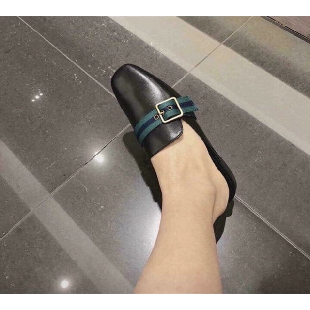 Sục cnk