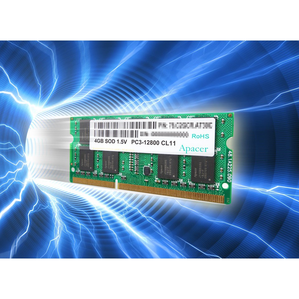 Ram Laptop 8GB | BigBuy360 - bigbuy360.vn