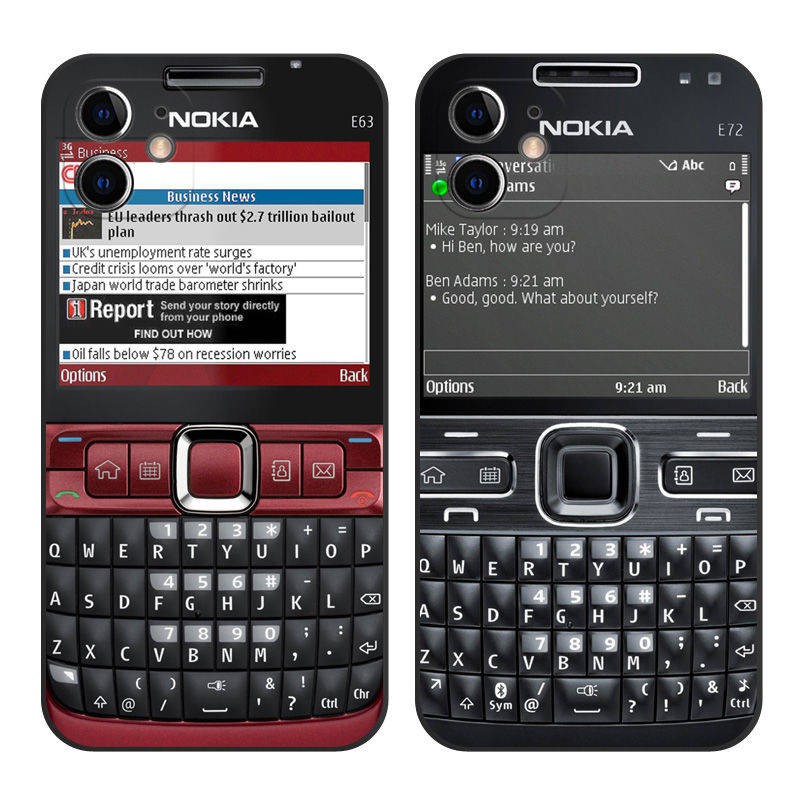 Bao da điện thoại hoài cổ, thương hiệu thời trang, bao mềm chống rơi trí thun ngắn tay | BigBuy360 - bigbuy360.vn