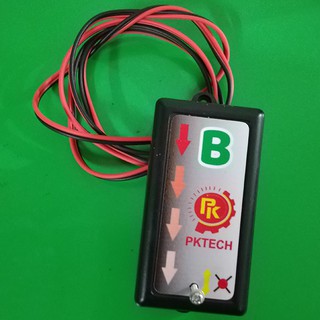 Đèn định vị cho máy cắt bế decal