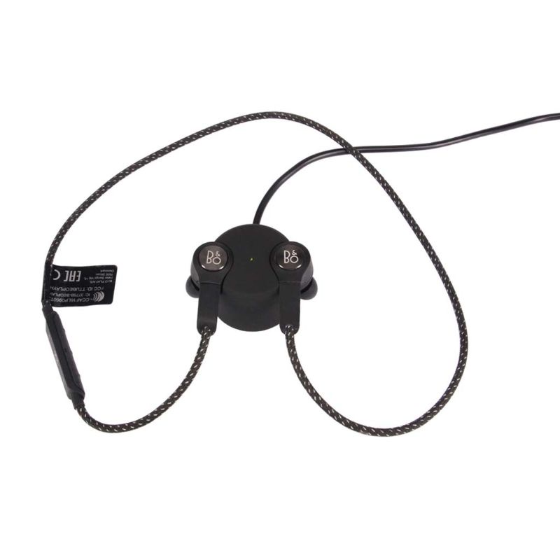 Đế Sạc USB Chuyên Dụng Cho Bang &amp; Olufsen Beoplay H5