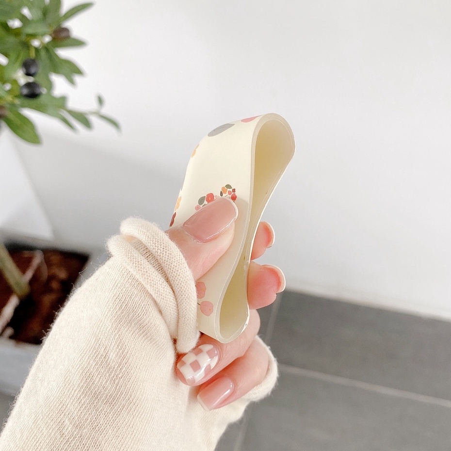 Mickey and Minnie compatible AirPods 3 2 Pro Headphone Charging Case Apple compatible