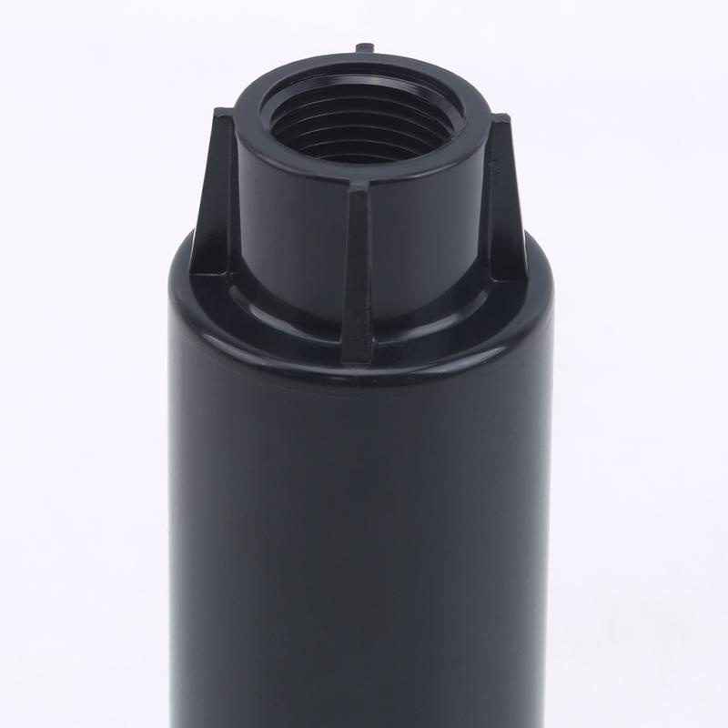 Vòi Phun Nước Tưới Cây Tự Động