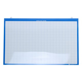 Bảng nhóm dùng chung (Bảng phụ giáo viên)