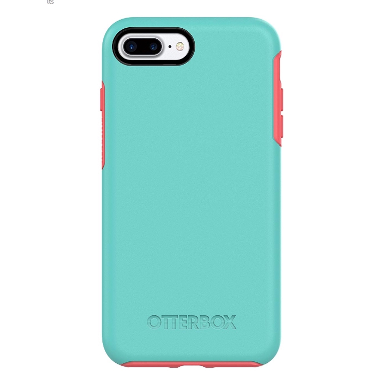 Ốp điện thoại Otterbox cho Iphone 6 6s 7 8 7plus 8plus