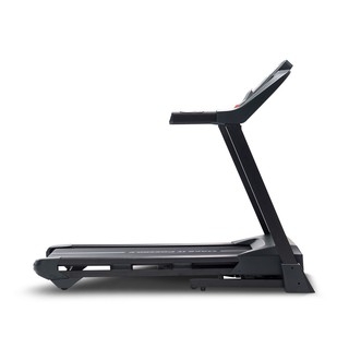 MÁY CHẠY BỘ SHUA SH-T9119