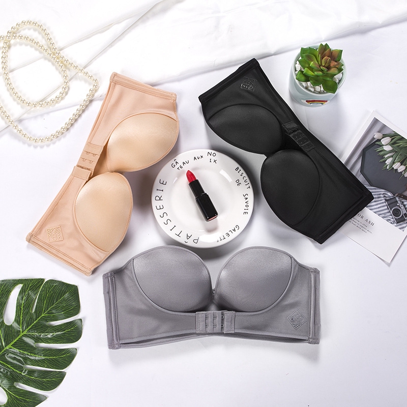 Áo ngực kiểu dáng quyến rũ thời trang dành cho nữ | BigBuy360 - bigbuy360.vn