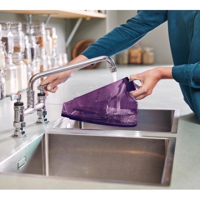 Bàn ủi bộ tạo hơi nước PHILIPS GC7933 /30 ủi phẳng nhanh chóng Hàng Chính hãng bảo hành 24 tháng