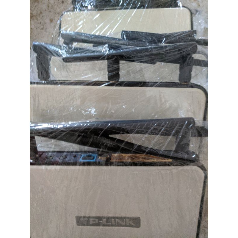 Wifi tplinhk 940n 841