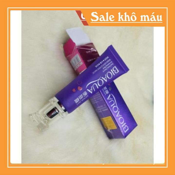 Hot.Kem sắc tố đỏ môi, Làm Hồng Nhũ Hoa, Bikini.