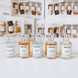 Nước Hoa Maison Martin Margiela Replica Chai Mini 7ml