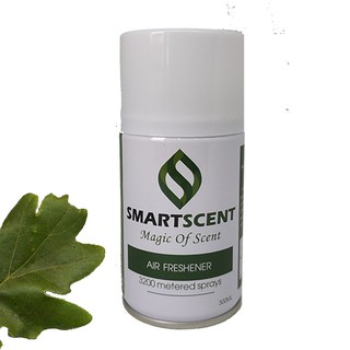Bình xịt thơm phòng dành cho máy xịt phòng tự động