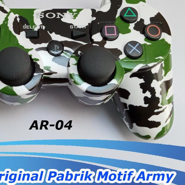 ✈ Chuột Không Dây Cho PS3 PS 3 Chính Hãng Từ Nhà Máy ♡