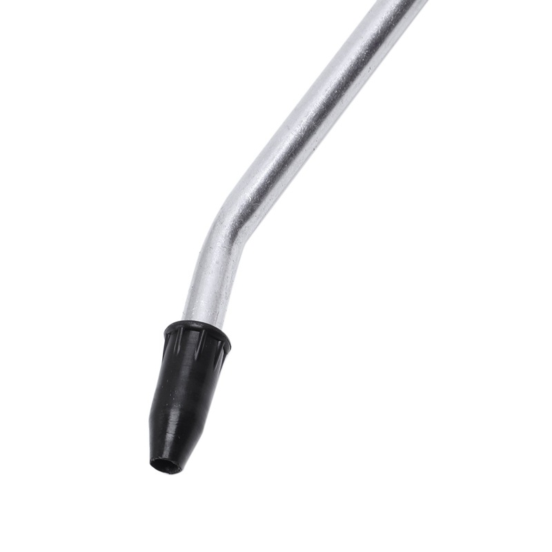 Vòi phun kim loại áp suất cao 1 '4 BSP Máy thổi khí làm sạch