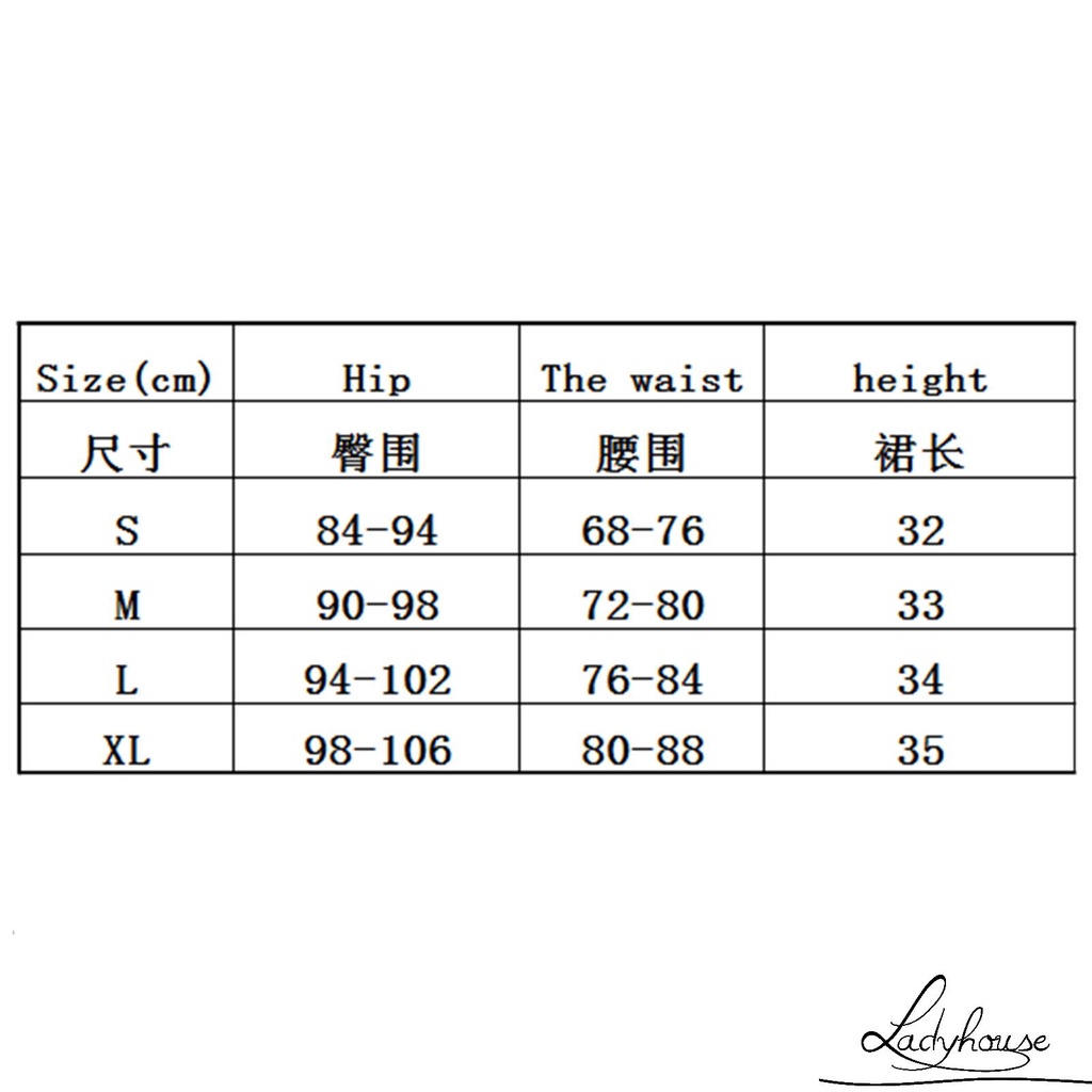 Chân Váy Ngắn Phối Dây Rút Màu Sắc Thời Trang Mùa Hè Cho Nữ