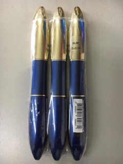 Mascara L’oreal Double Extension