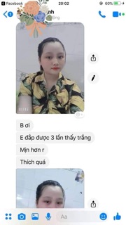 Mặt nạ trắng da-MAGIC SKIN