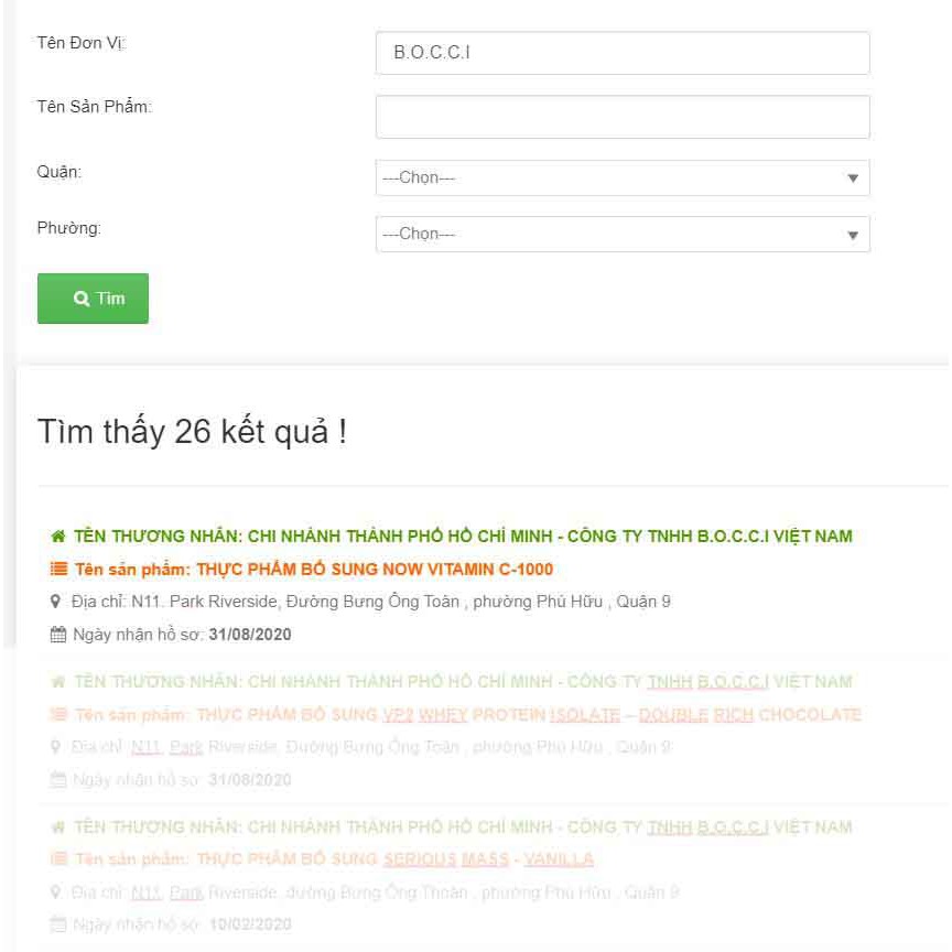 Viên uống Now Vitamin C-1000 Zinc Immune  nhập khẩu Mỹ - Gymstore tăng sức đề kháng