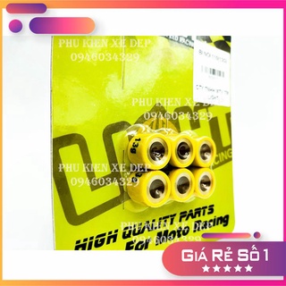 Bi nồi độ LIGHT Vario 125cc ( Bao gồm 10 gram / 11 gram / 12 gram / 13 gram / 14 gram )