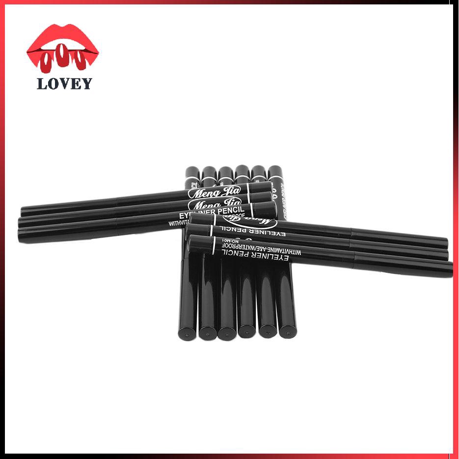 Bút kẻ mắt chống thấm nước lâu trôi cao cấp