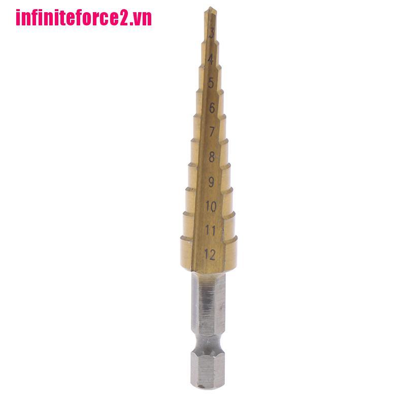 Vòng Đeo Tay Hình Lục Giác 3-12mm