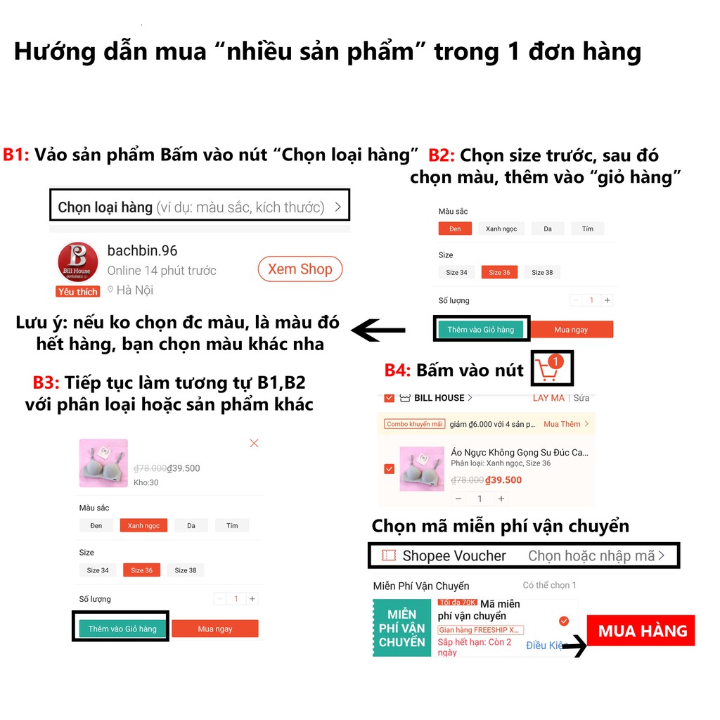 [Mã WASKT410K giảm 10K đơn 50K] Áo Chống Nắng Nữ Thông Hơi Chống Tia UV Hàng Loại 1