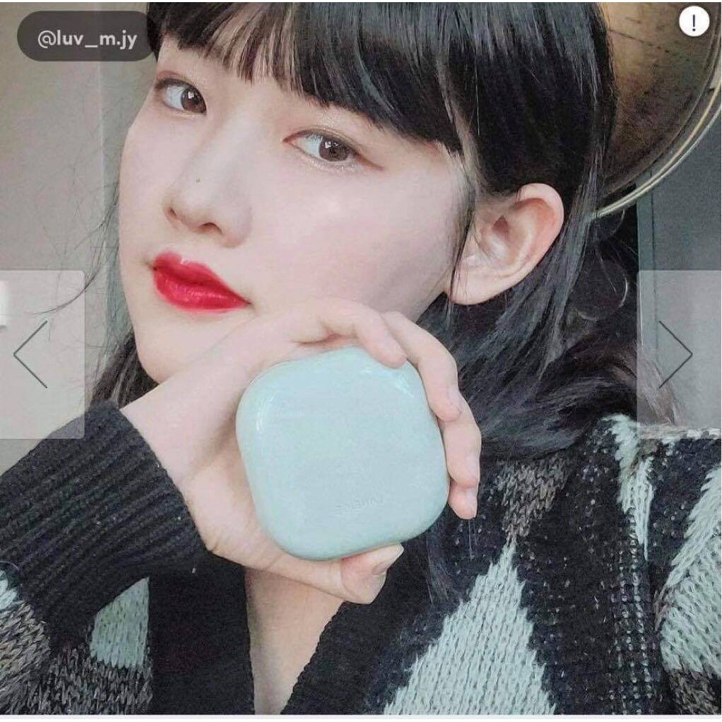 Phấn nước Bb cushion | BigBuy360 - bigbuy360.vn