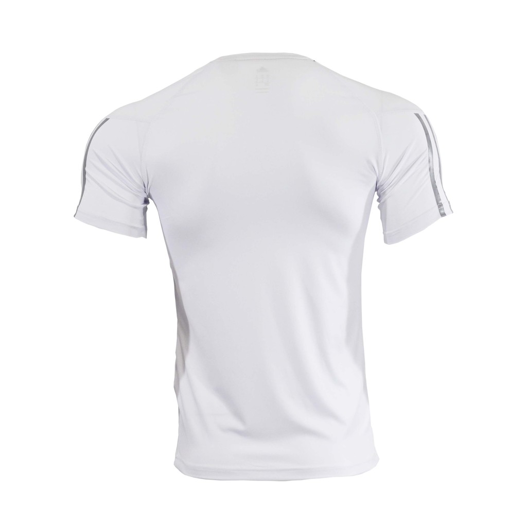 Áo thể thao nam vải dày dặn- ATN-01-Q