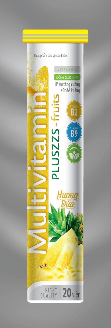 Viên sủi 4g vip hàng điểm  độc quyền ib giá sỉ | Thế Giới Skin Care