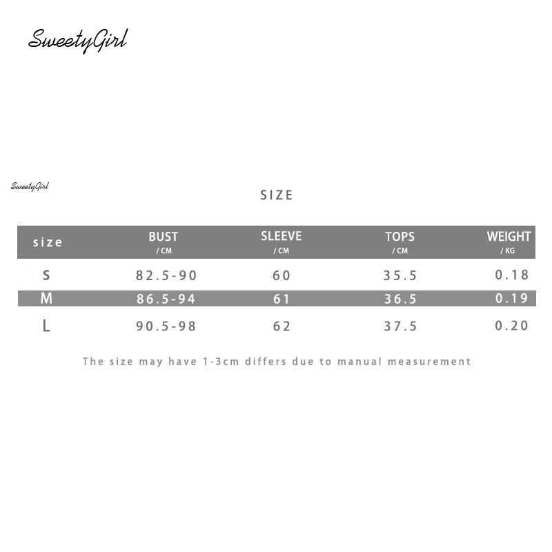 Áo Thun Tay Dài Cổ Tròn Ôm Eo In Chữ Phối Màu Tương Phản Thời Trang 2022 Cho Nữ