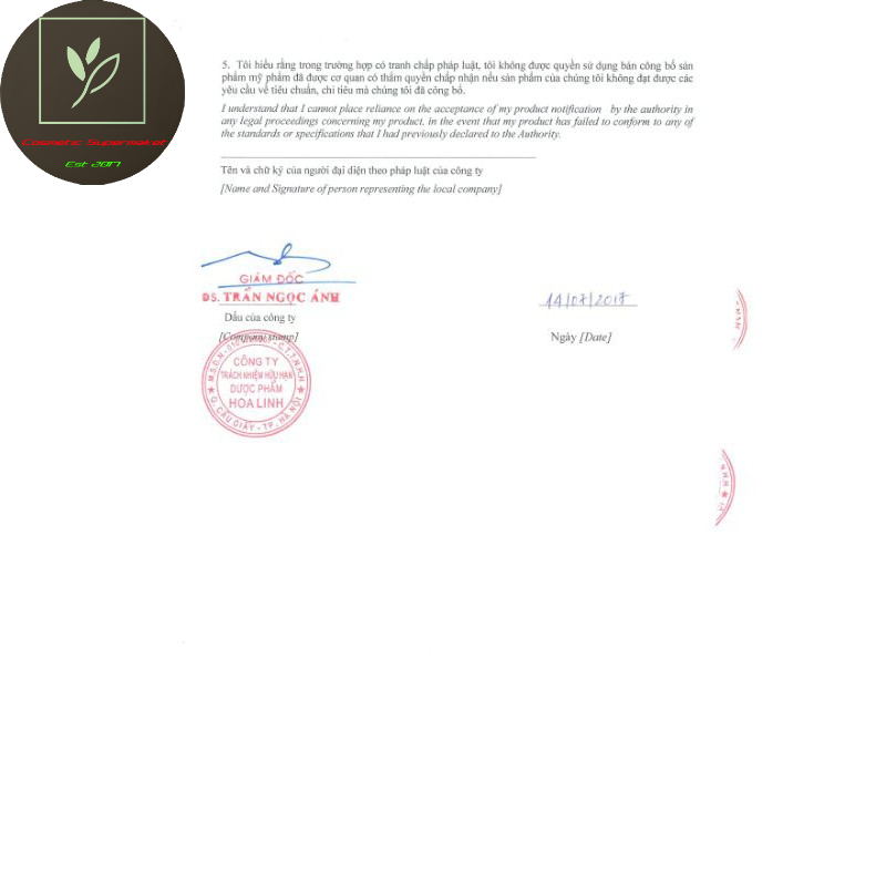 (50ml) Xịt khử mùi hôi chân và giày Zuchi Family