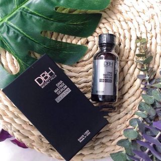 DBH serum DNA (bản mỹ)