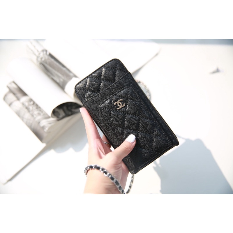 TÚI CHA NEO CASE PHONE SIZE 18