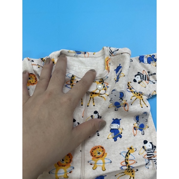 Body đùi /Romper cộc bé trai/gái xuất dư xịn