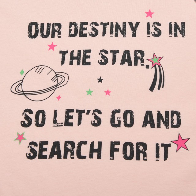 [Mã FAMAYWA giảm 10K đơn 50K] Áo thun WINNY - SC4561A | BigBuy360 - bigbuy360.vn