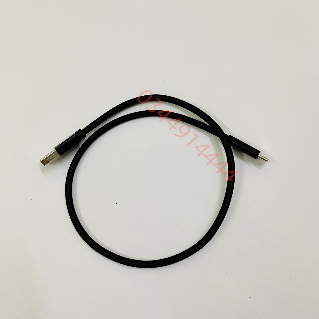 Android Box ô tô, Carplay Ai Box, Carplay Android Box Ai cắm sim 4G Picasou biến màn hình Zin thành màn hình Androi. | BigBuy360 - bigbuy360.vn