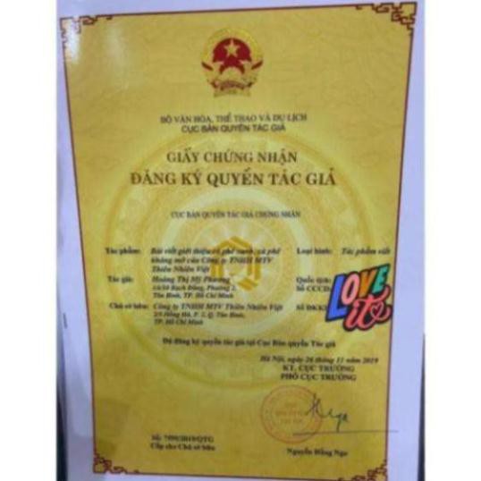 Combo 3 hộp Cà phê xanh chính hãng (3 hộp x 30G) | BigBuy360 - bigbuy360.vn