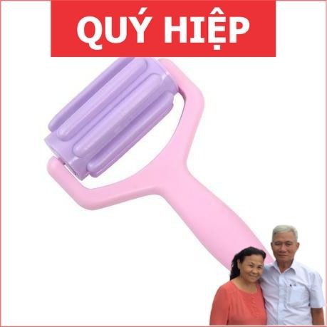 CÂY LĂN MASSAGE TOÀN THÂN KOKUBO.⚡𝗙𝗥𝗘𝗘 𝗦𝗛𝗜𝗣 ⚡- Dùng mát xa toàn thân, chân, tay, bắp, lưng…hiệu quả