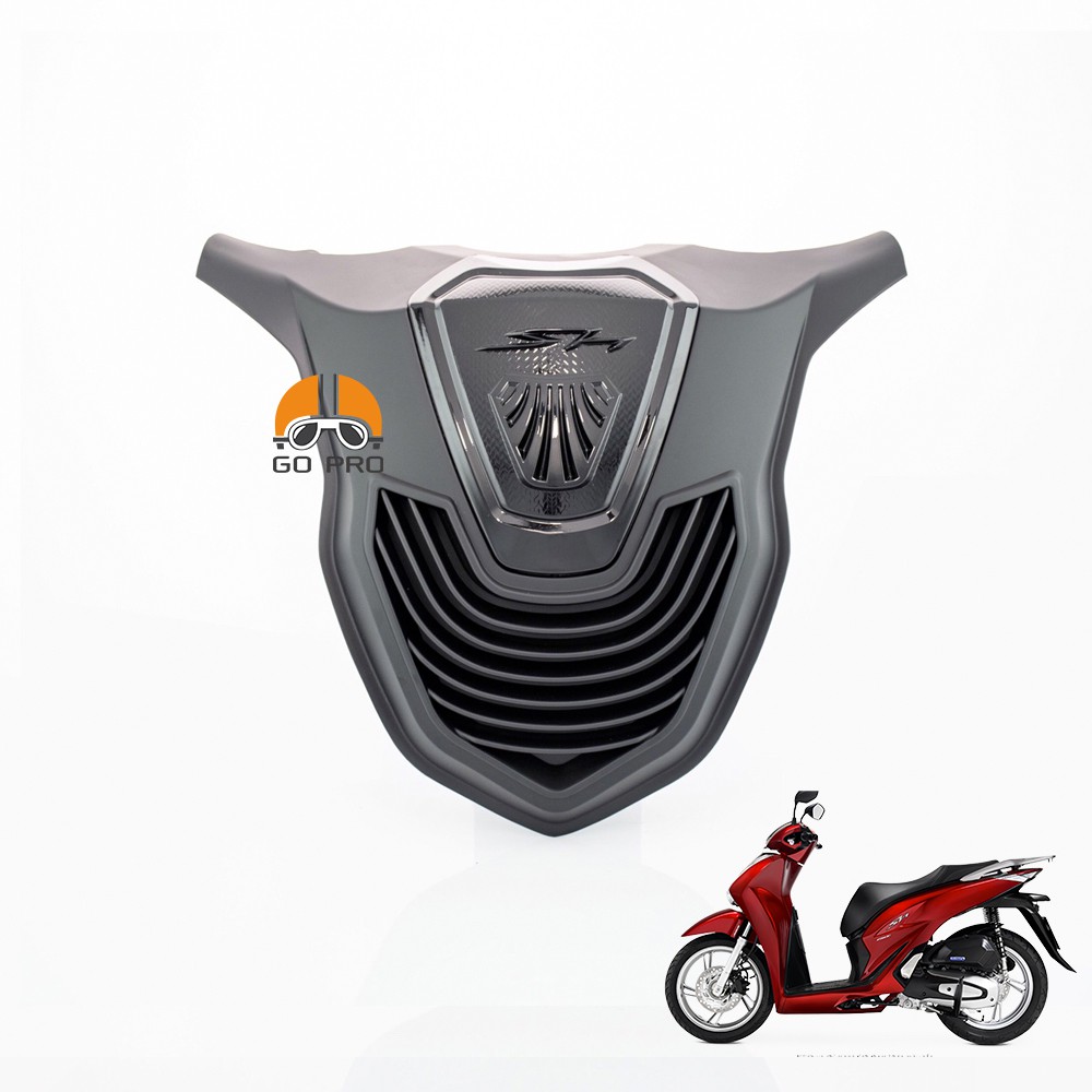 [CHÍNH HÃNG] Mặt Nạ SH 2020 Mẫu V4