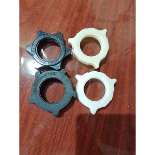 ốc giữ lồng quạt, hãm lồng quạt