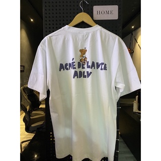 Áo ADLV Chính Hãng (Fake đền gấp 10)
