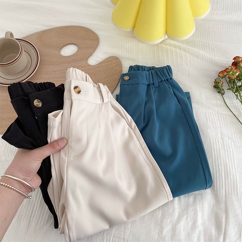 Vest túi đắp đơn màu cho bé V893 [FORM TO 0.5 SIZE] ( CHƯA BAO GỒM ÁO TRONG Ạ )