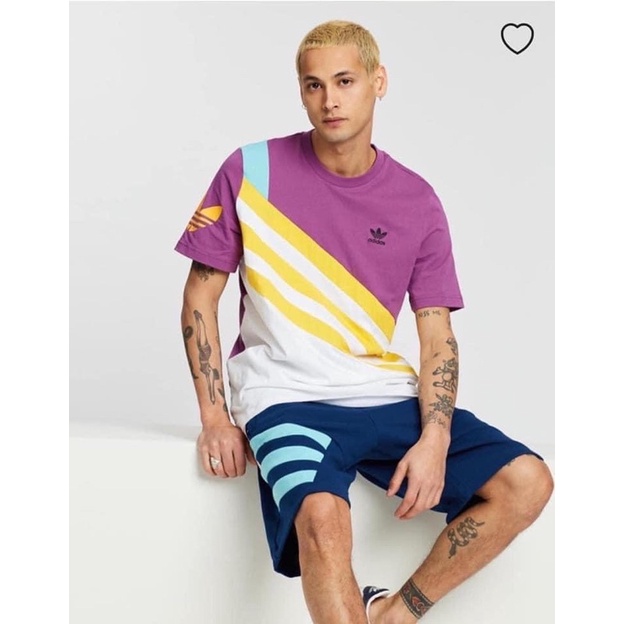 | SALE | BỘ DAS NAM PHỐI MÀU TQXK