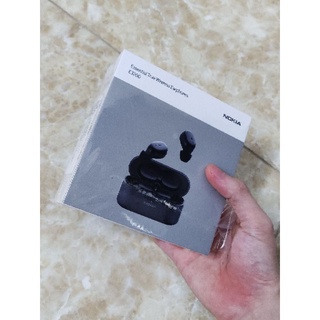 Tai nghe True wireless - Nokia E3200