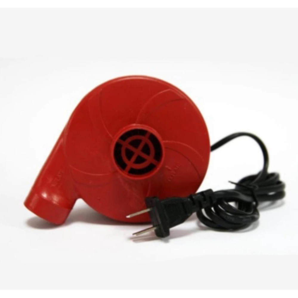 bơm điện 2 chiều